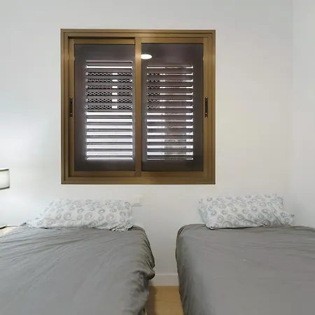 Deluxe Puerto Rico A Holiday home *