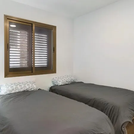 Deluxe Puerto Rico A Дом отдыха