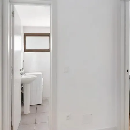 Deluxe Puerto Rico A Дом отдыха *